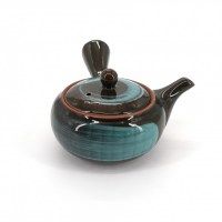 teiera-blu-kyusu-giapponese-tokoname-in-terra-pennello-aohake (1)